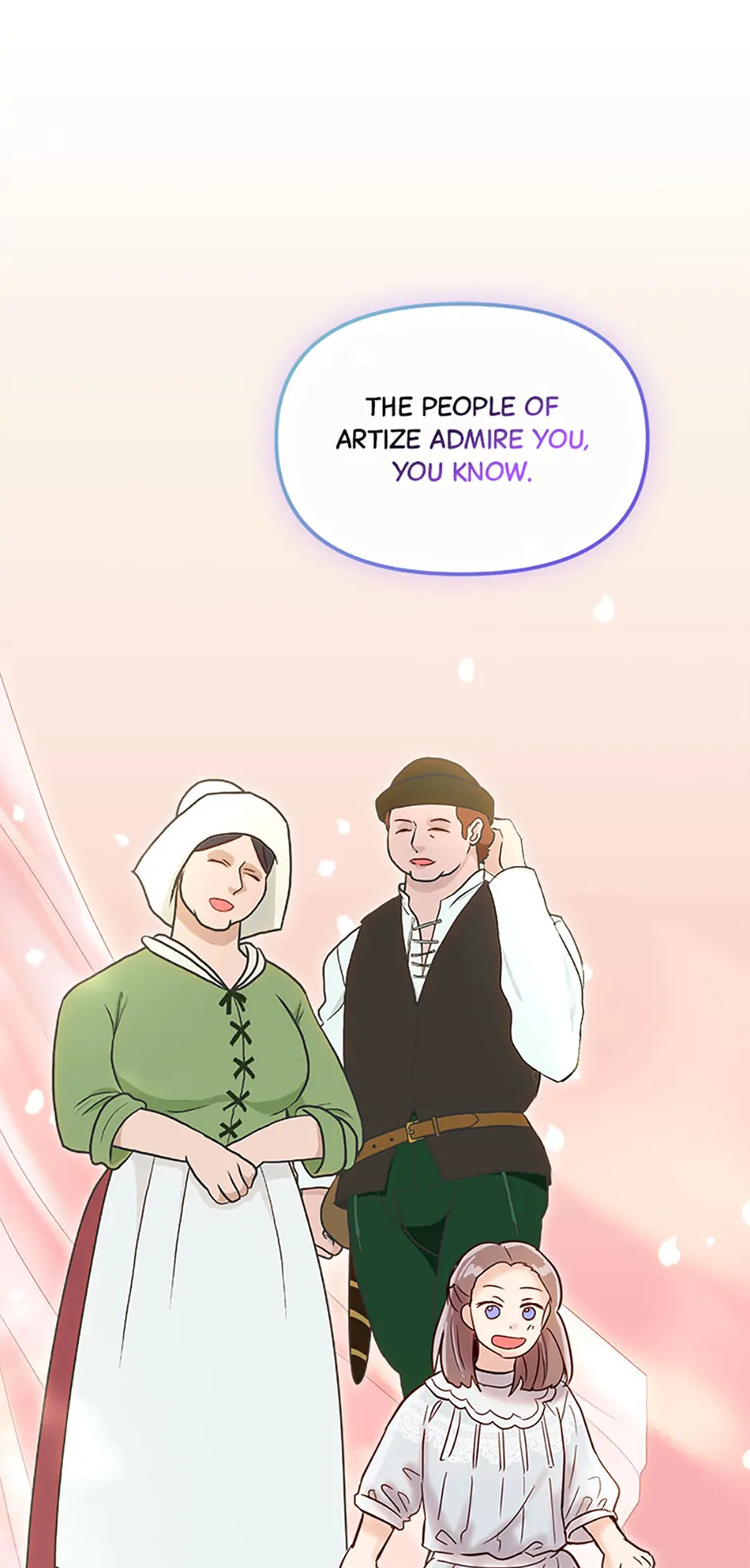 72