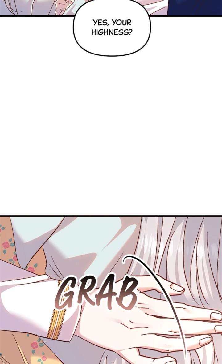 68