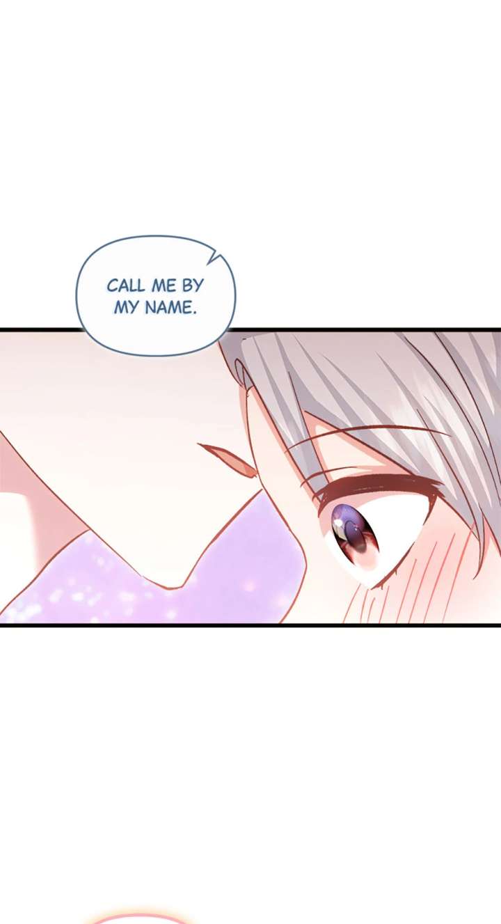 71
