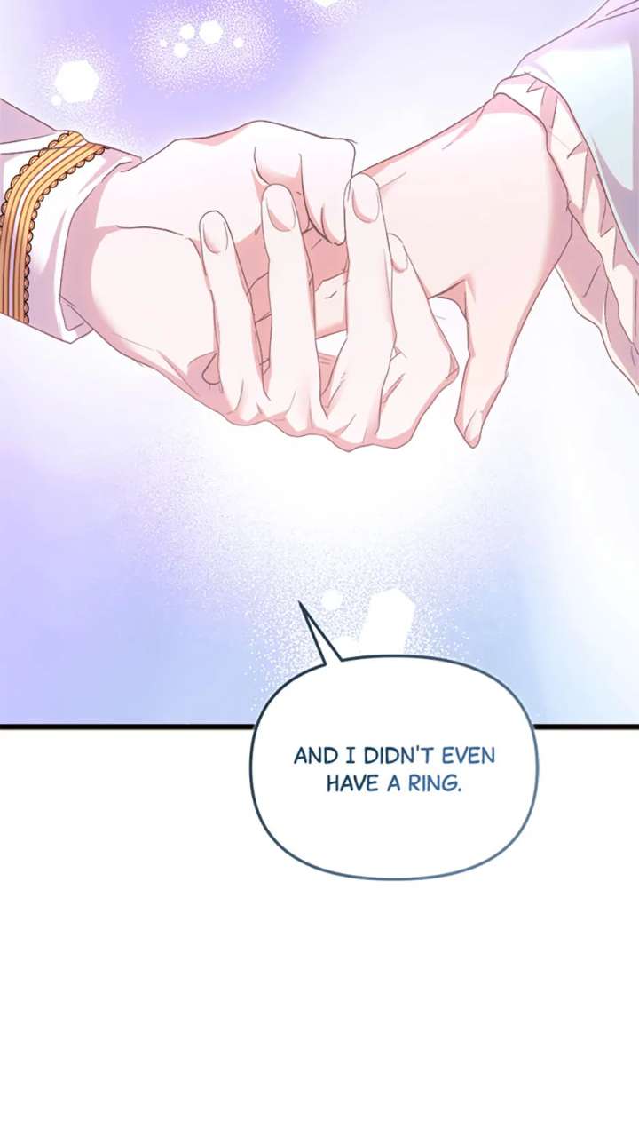78
