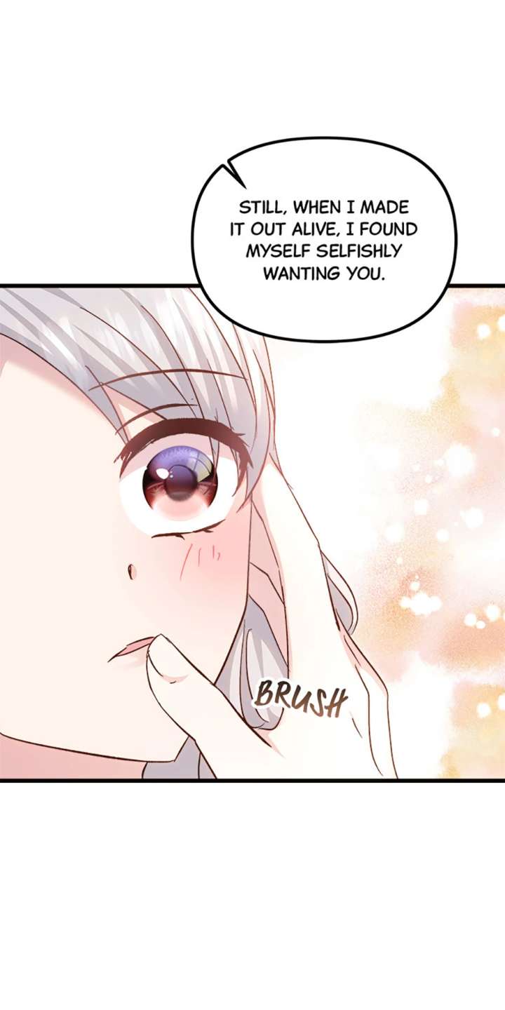 82