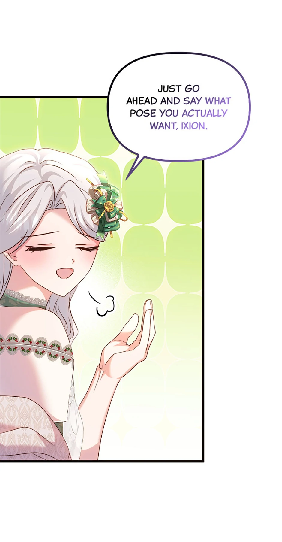 52