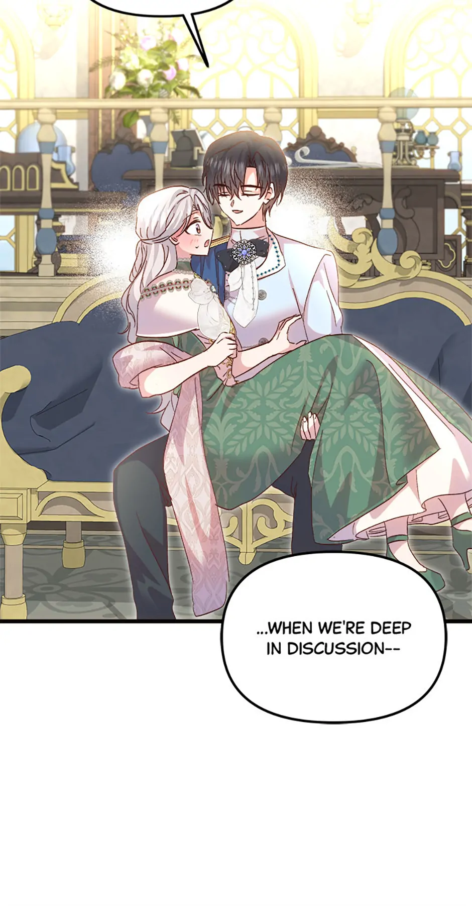 56