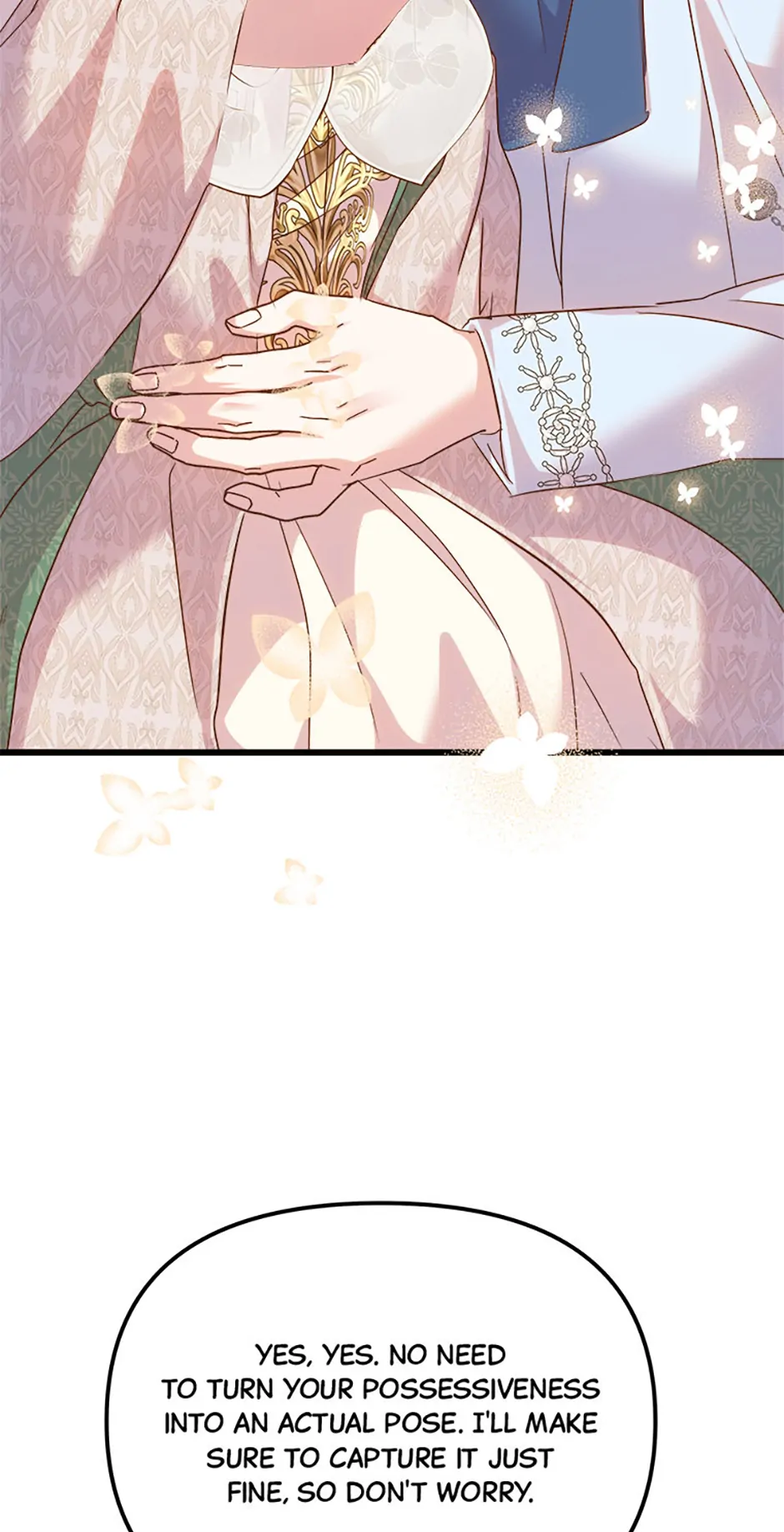 61