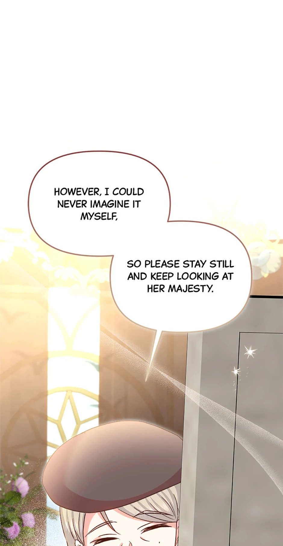 64