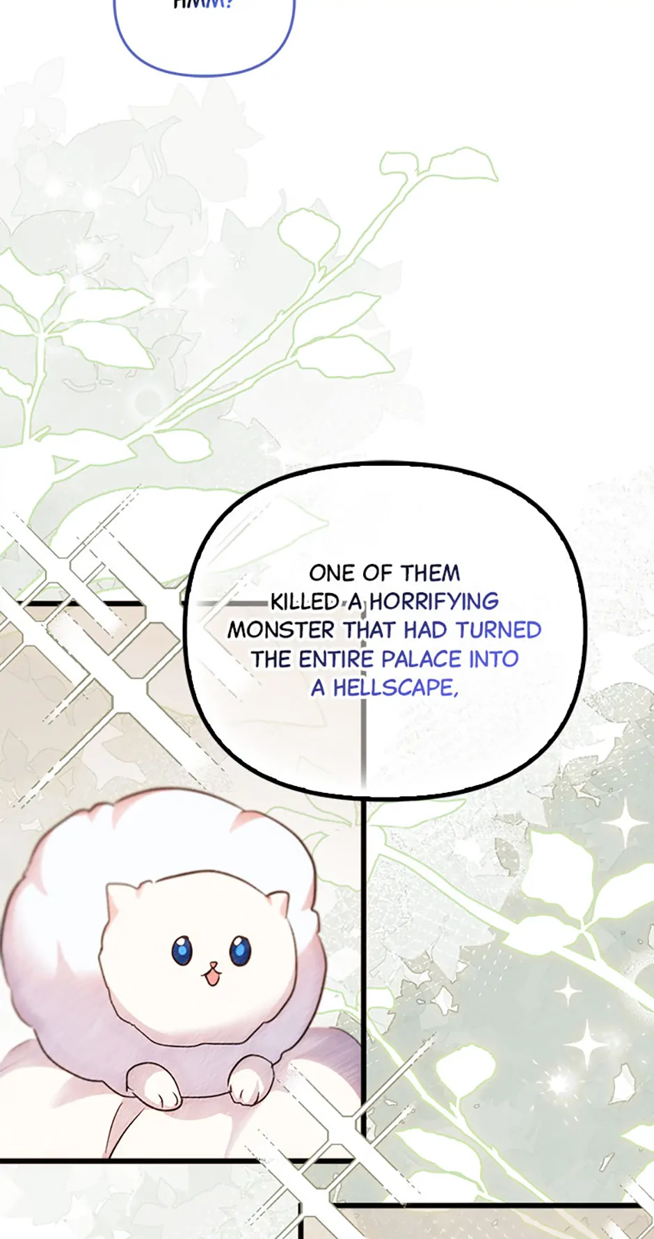 73