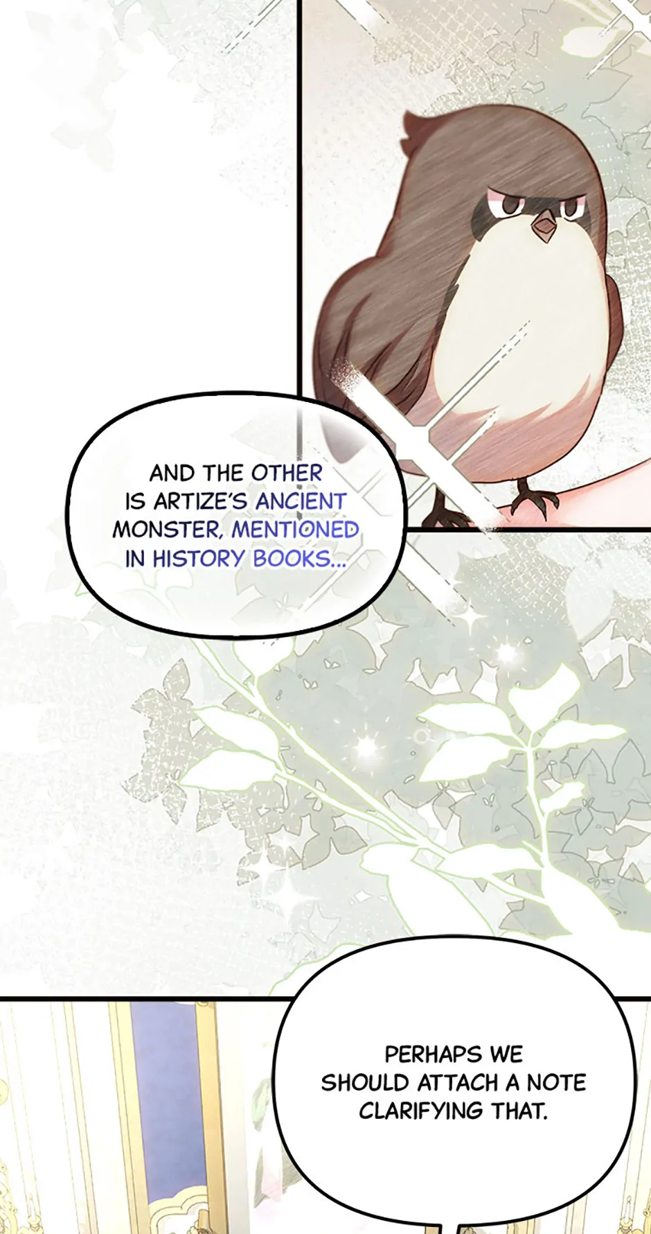 74