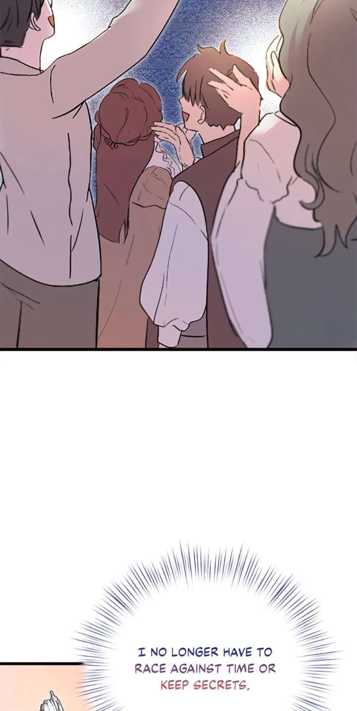 70