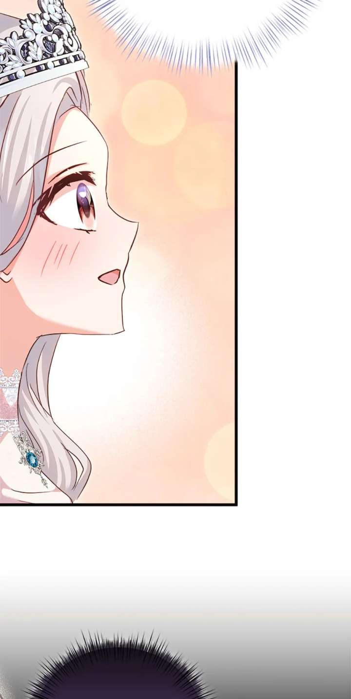 71