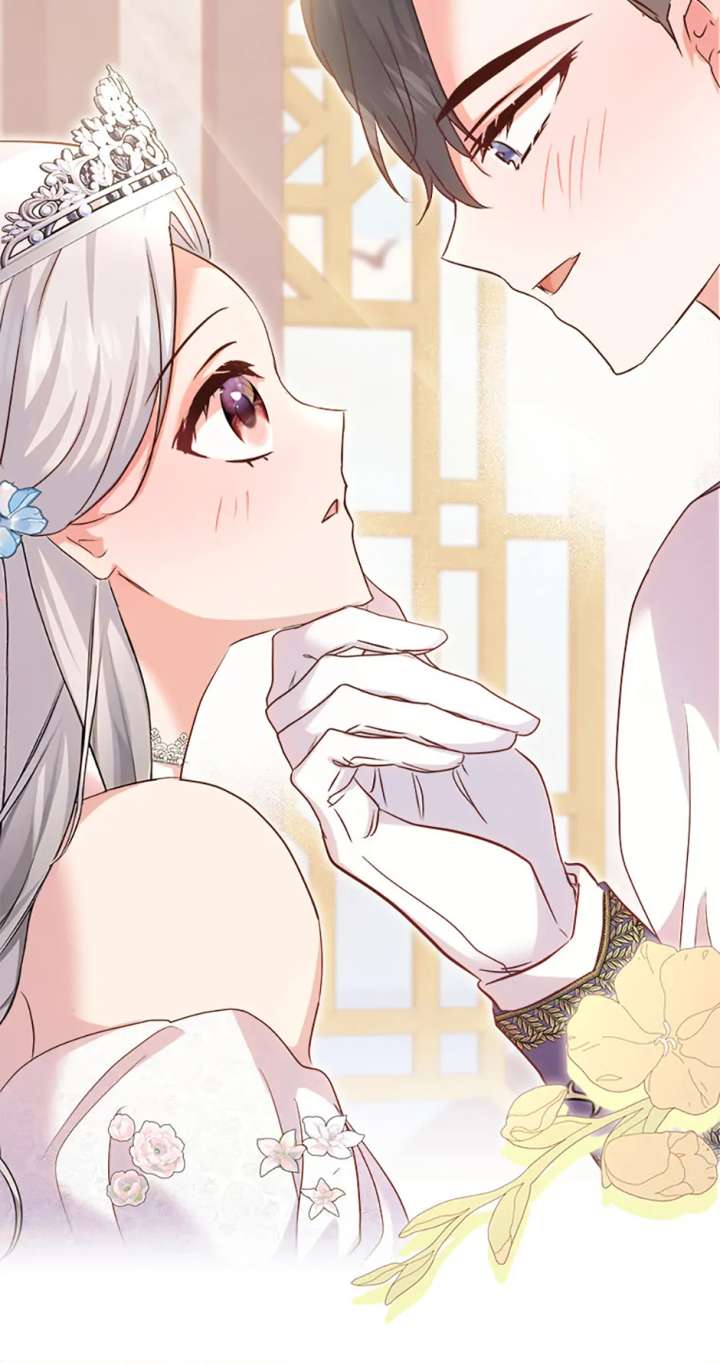 77