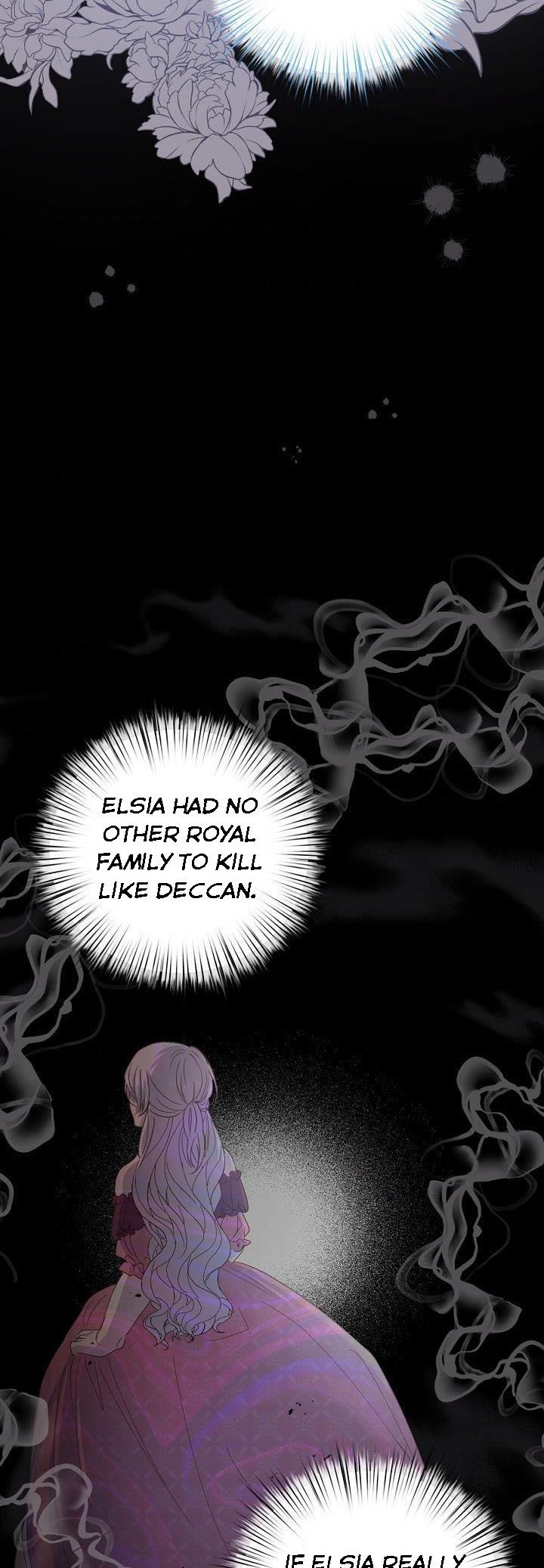 I Didn’t Save You To Get Proposed To Chapter 13 162 34