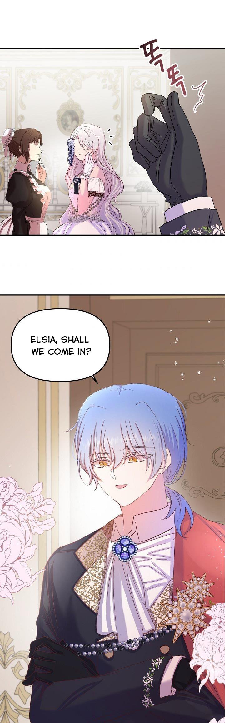 28