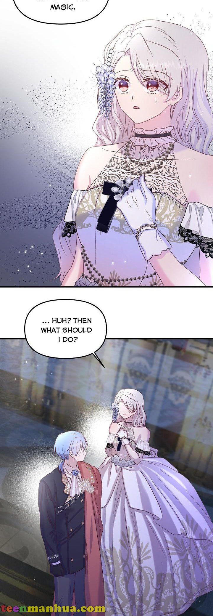 36