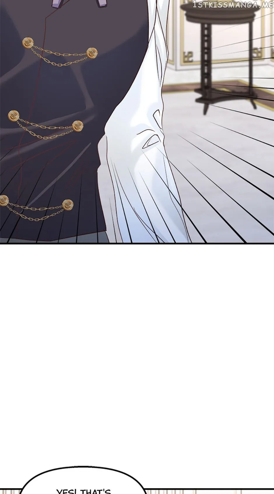 I Didn’t Save You To Get Proposed To Chapter 28 237 08