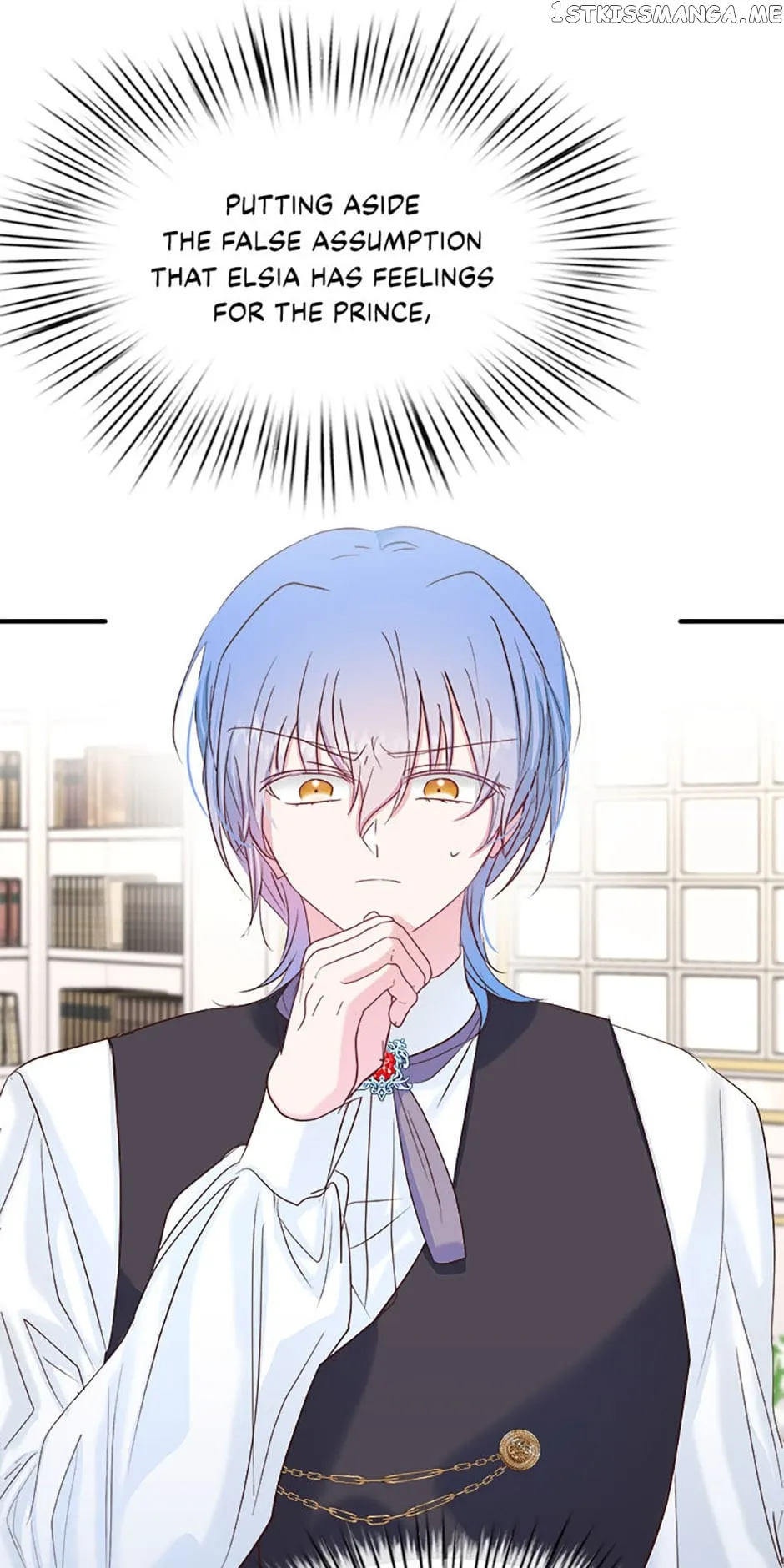 I Didn’t Save You To Get Proposed To Chapter 28 239 10