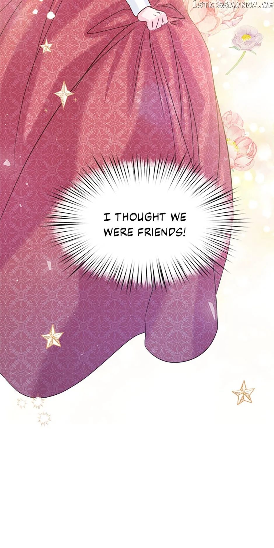 I Didn’t Save You To Get Proposed To Chapter 28 241 12