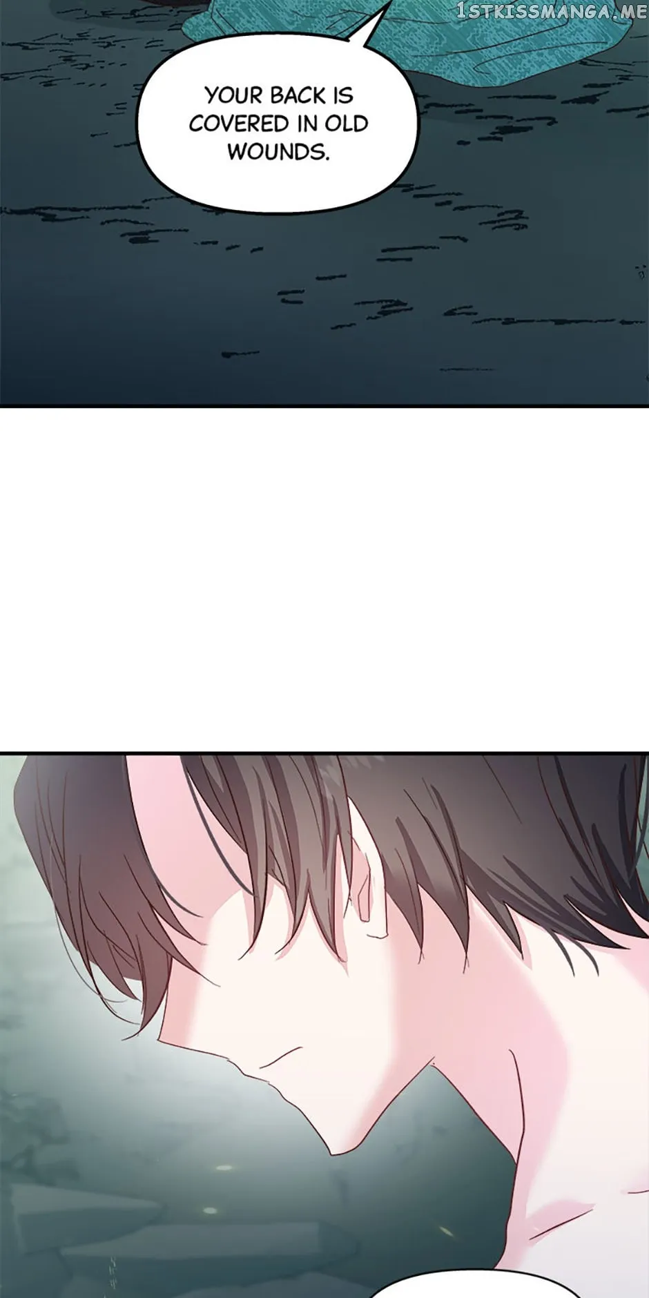 I Didn’t Save You To Get Proposed To Chapter 28 245 16