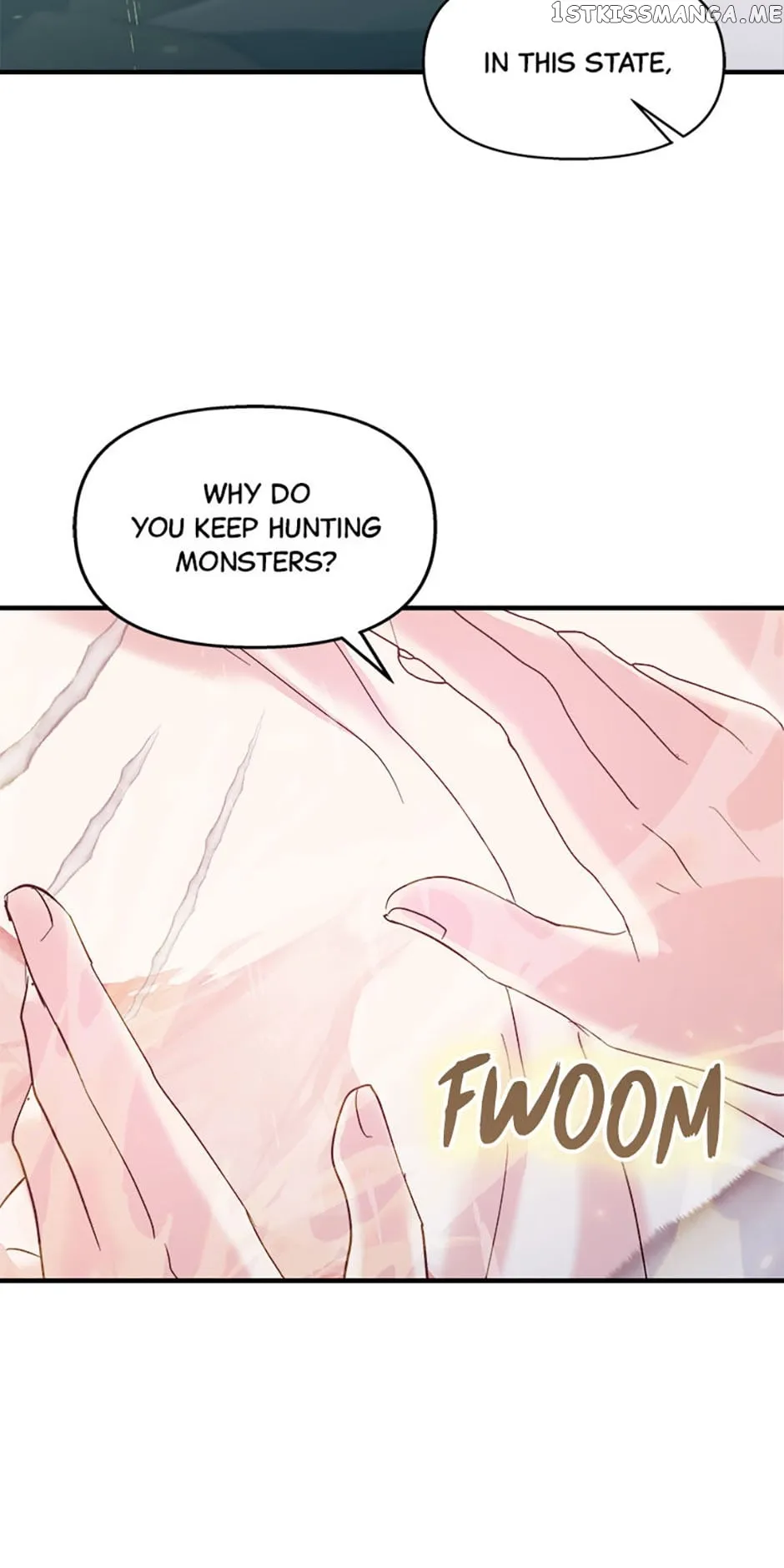 I Didn’t Save You To Get Proposed To Chapter 28 246 17
