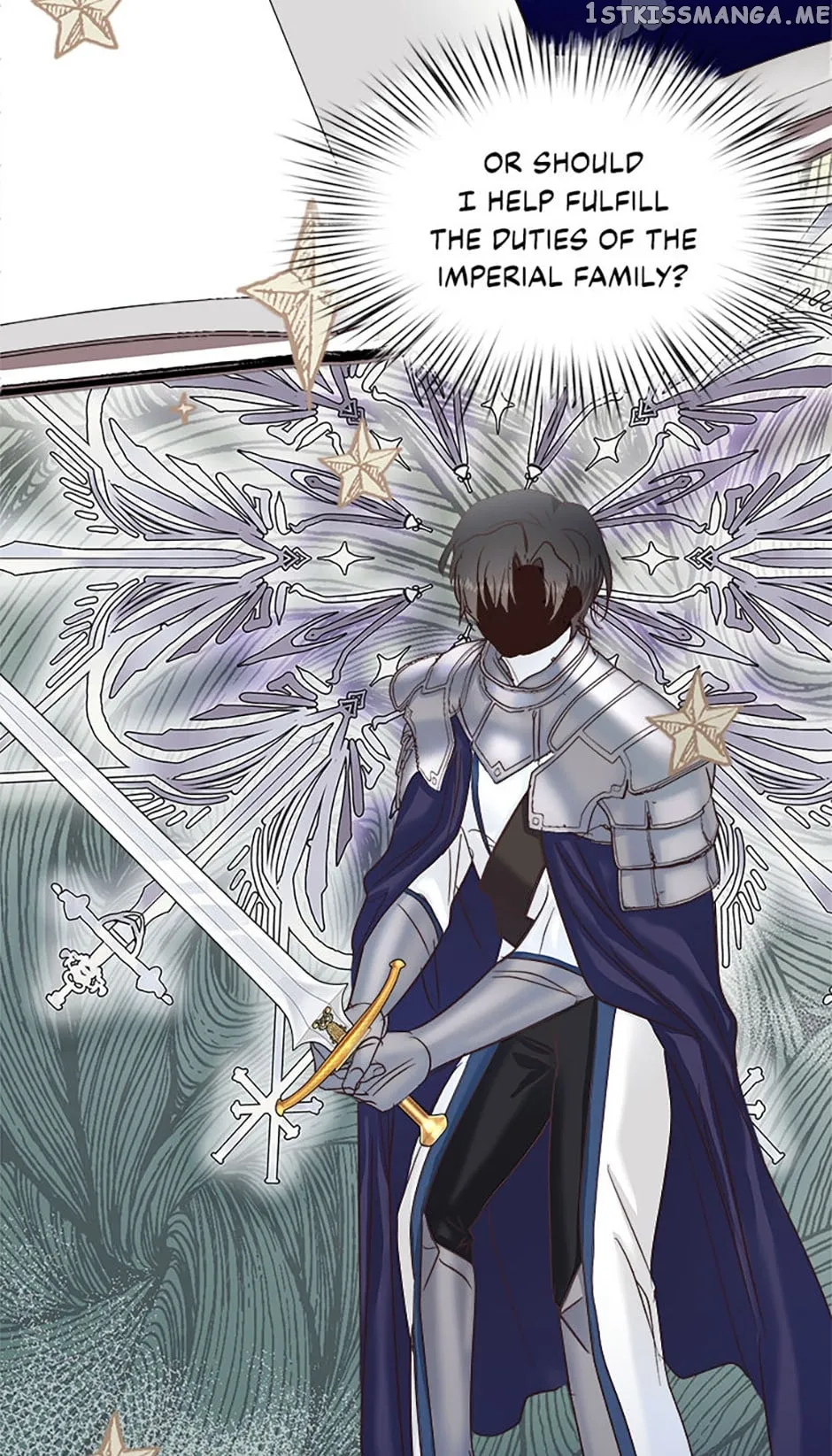 I Didn’t Save You To Get Proposed To Chapter 28 254 25