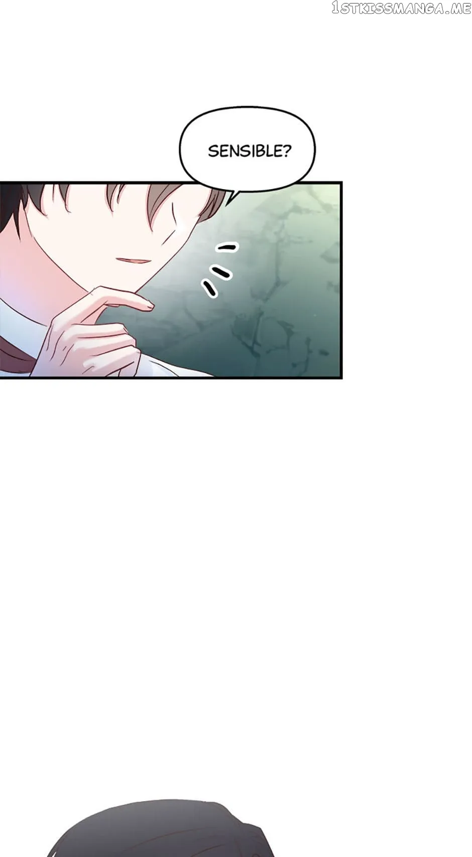 I Didn’t Save You To Get Proposed To Chapter 28 263 34