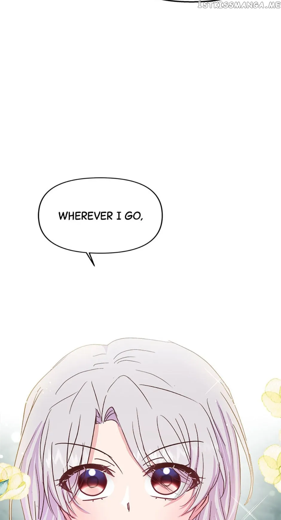 I Didn’t Save You To Get Proposed To Chapter 28 268 39