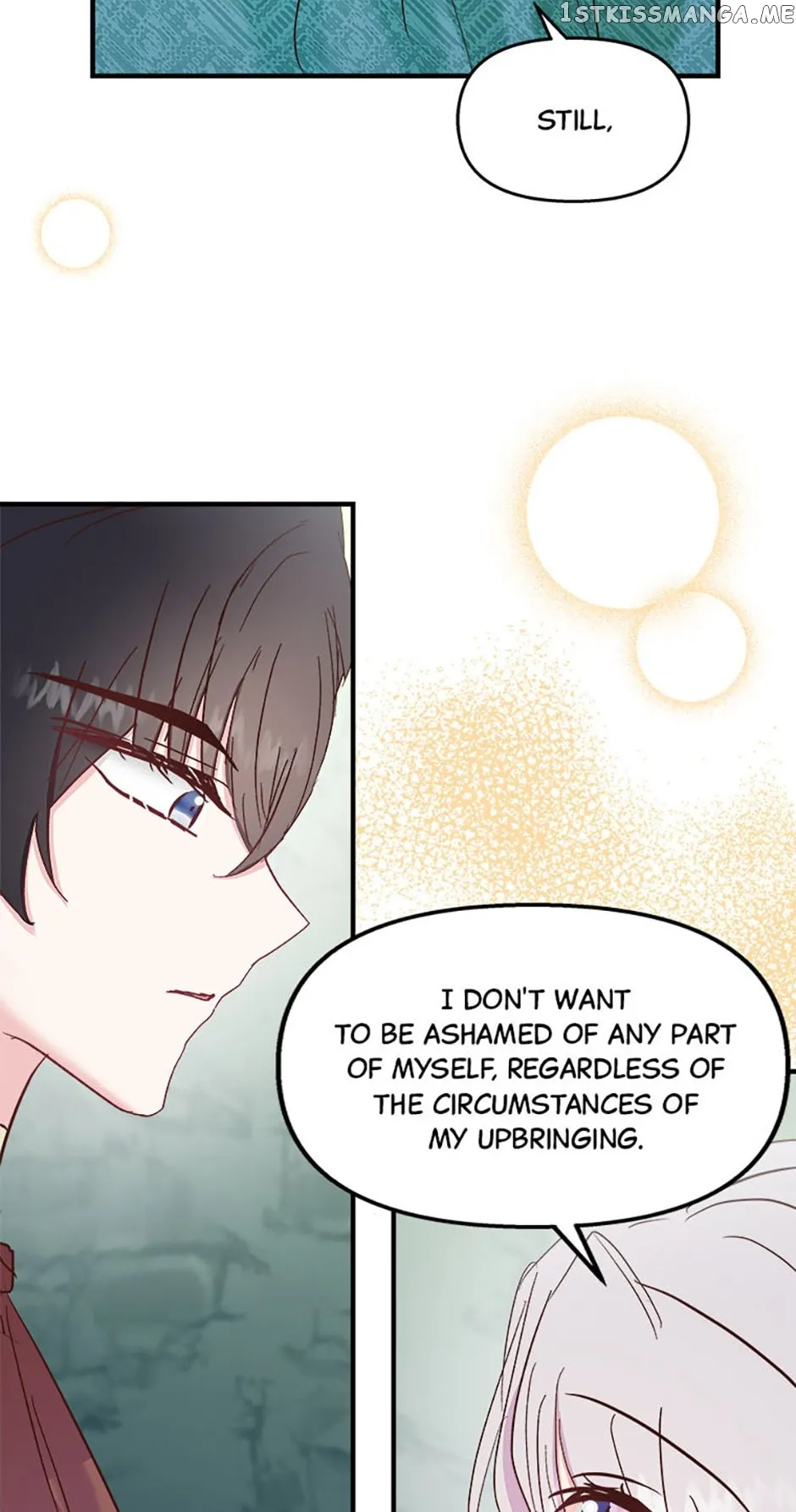 I Didn’t Save You To Get Proposed To Chapter 28 275 46