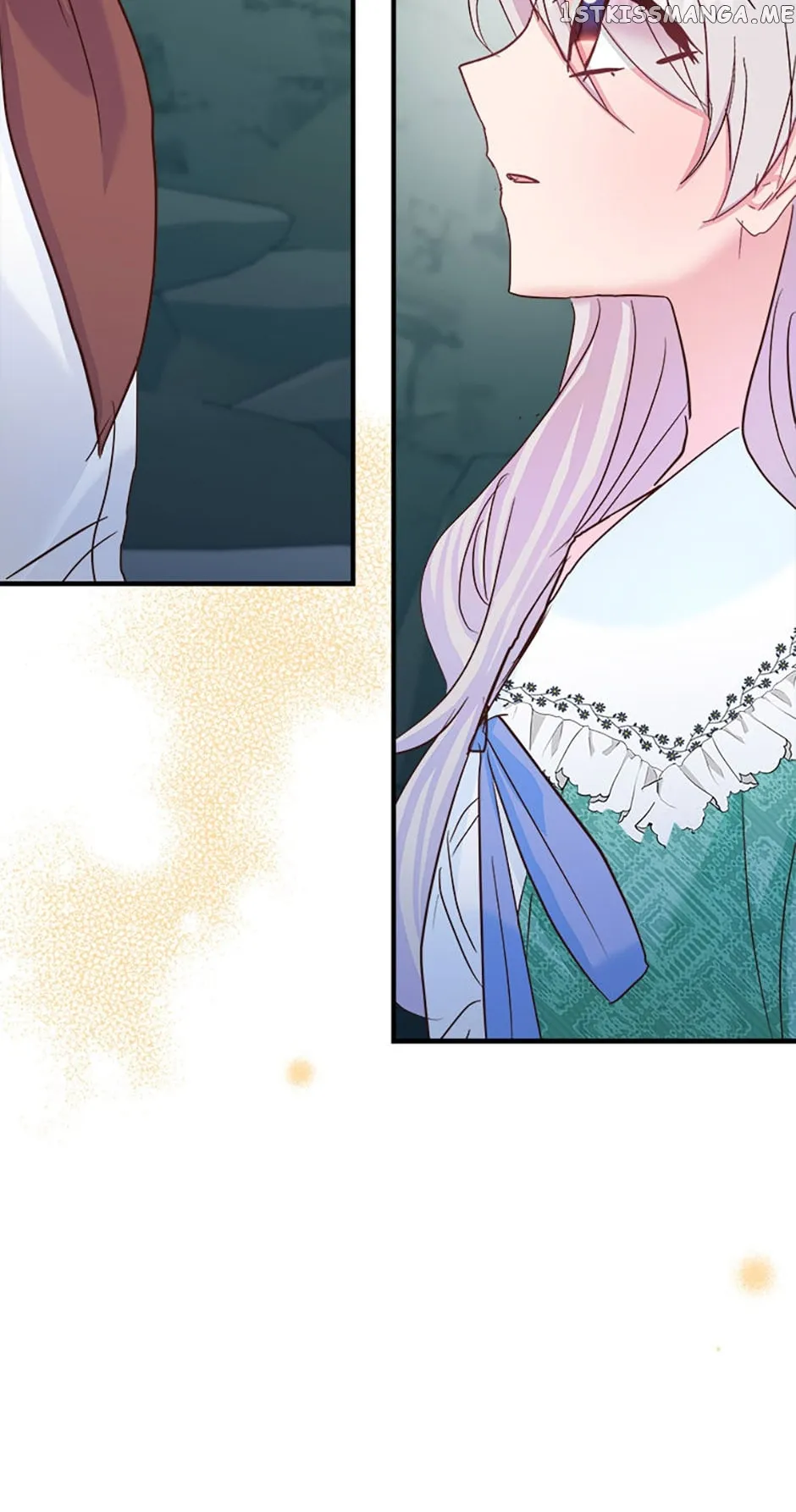 I Didn’t Save You To Get Proposed To Chapter 28 276 47