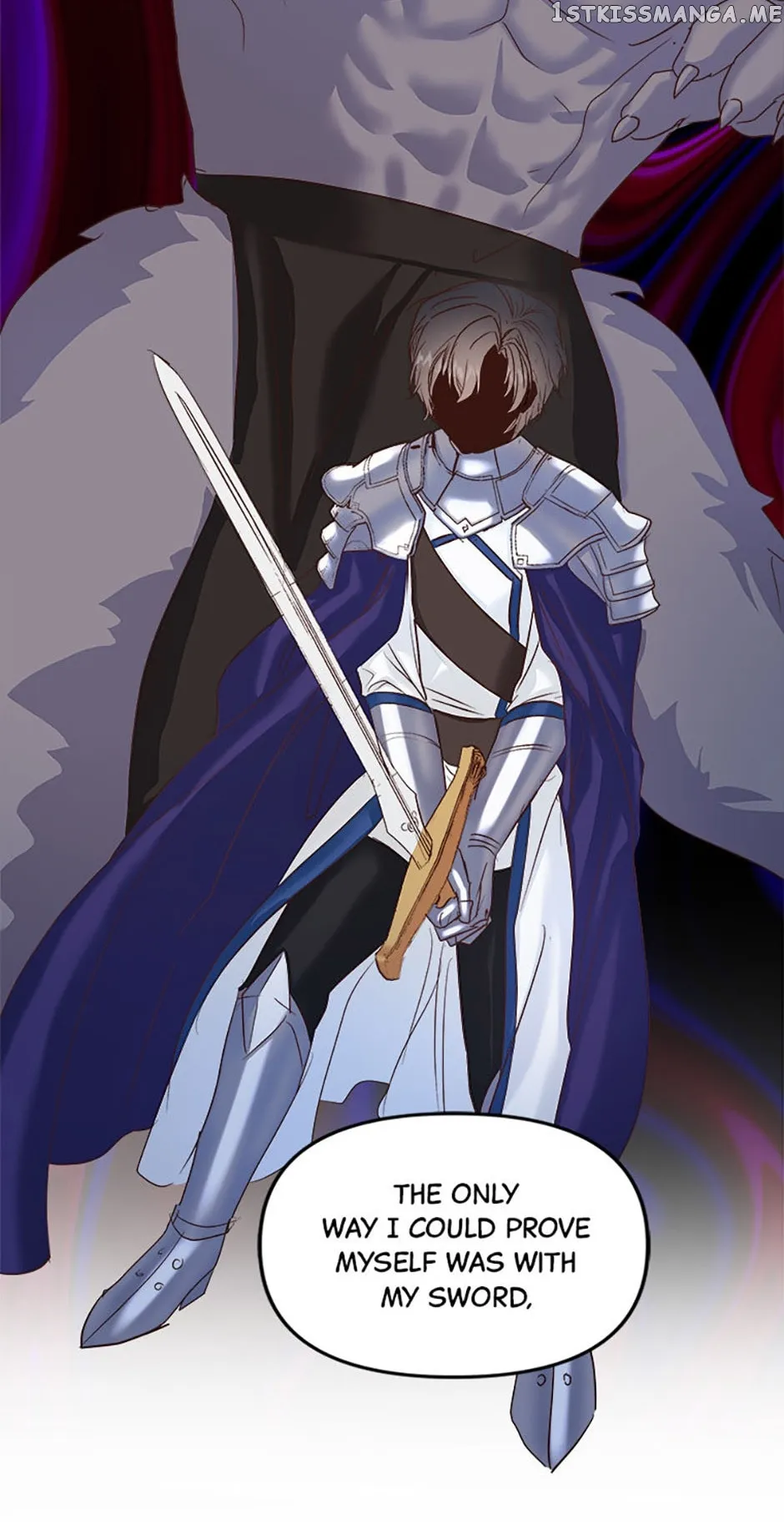 I Didn’t Save You To Get Proposed To Chapter 28 279 50