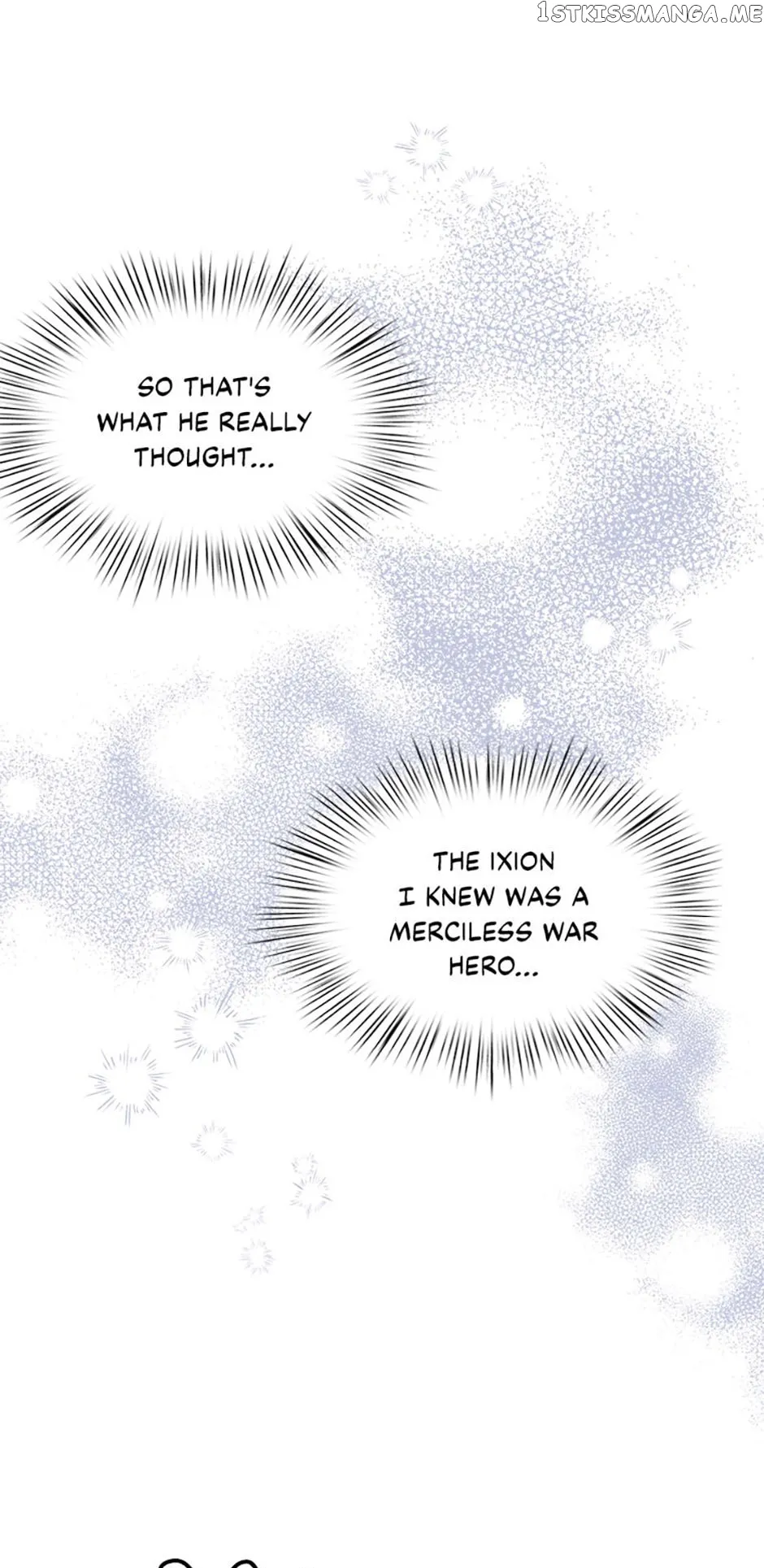 I Didn’t Save You To Get Proposed To Chapter 28 282 53