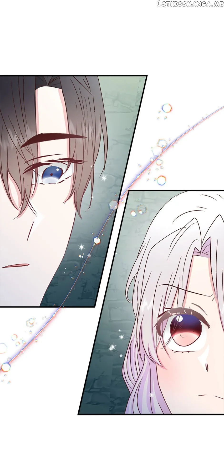 I Didn’t Save You To Get Proposed To Chapter 28 285 56