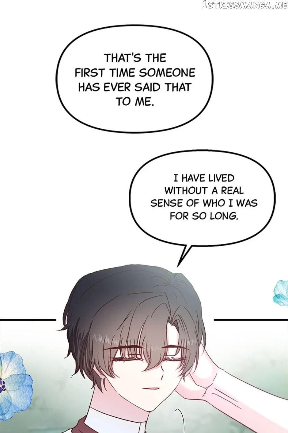 I Didn’t Save You To Get Proposed To Chapter 28 286 57
