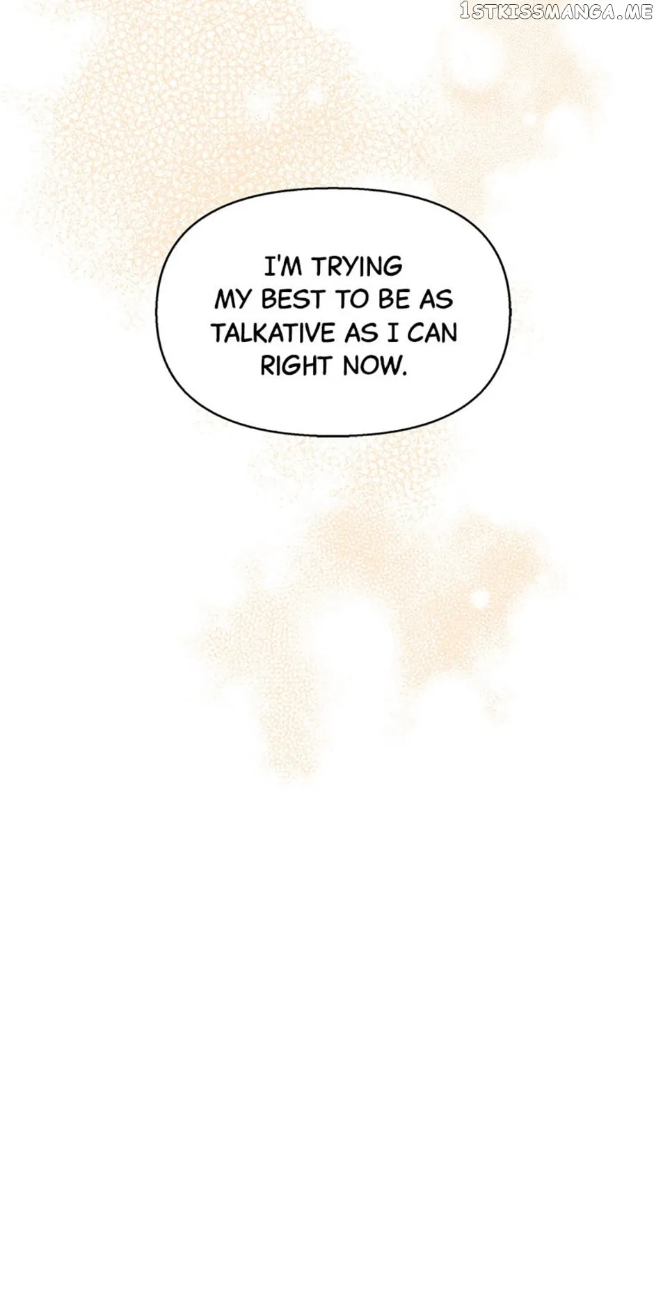 I Didn’t Save You To Get Proposed To Chapter 28 289 60