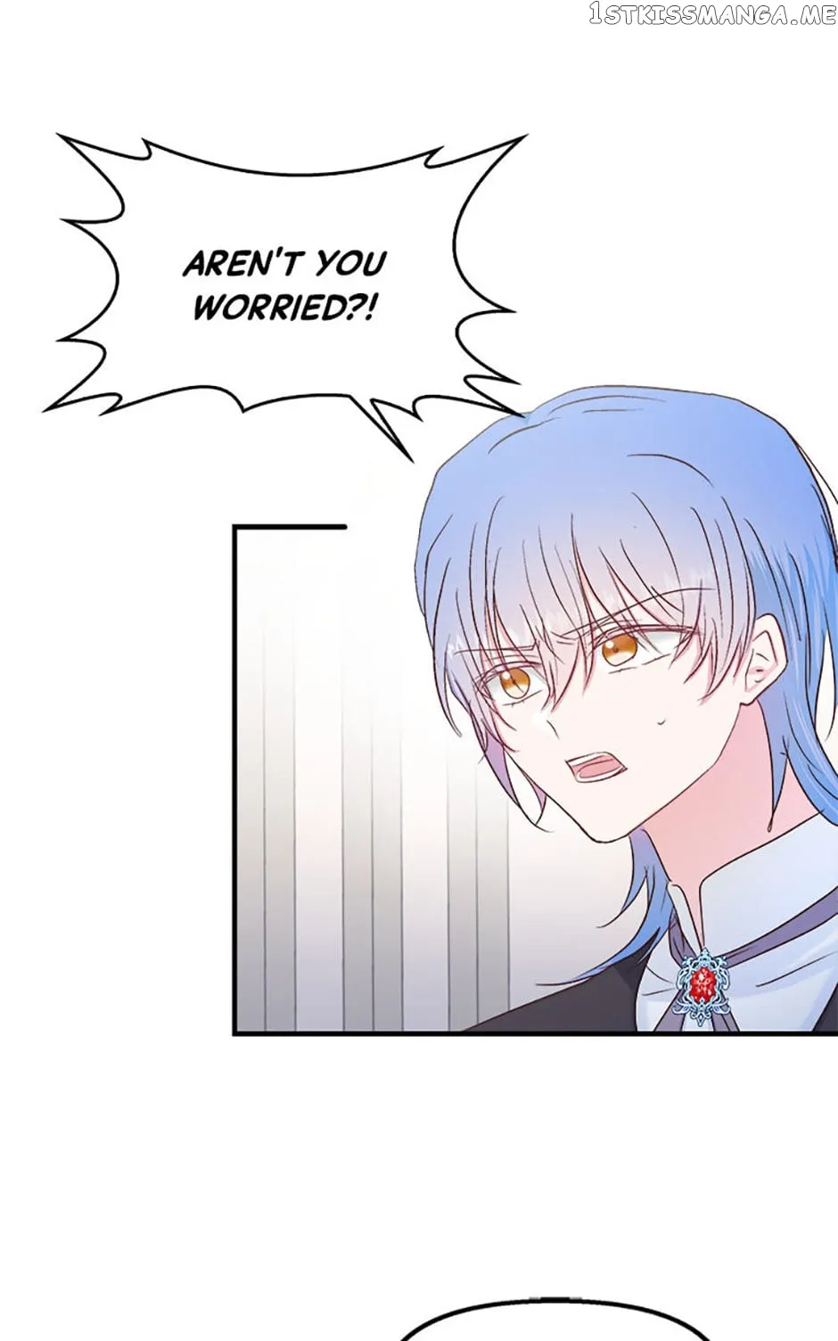 I Didn’t Save You To Get Proposed To Chapter 28 293 64