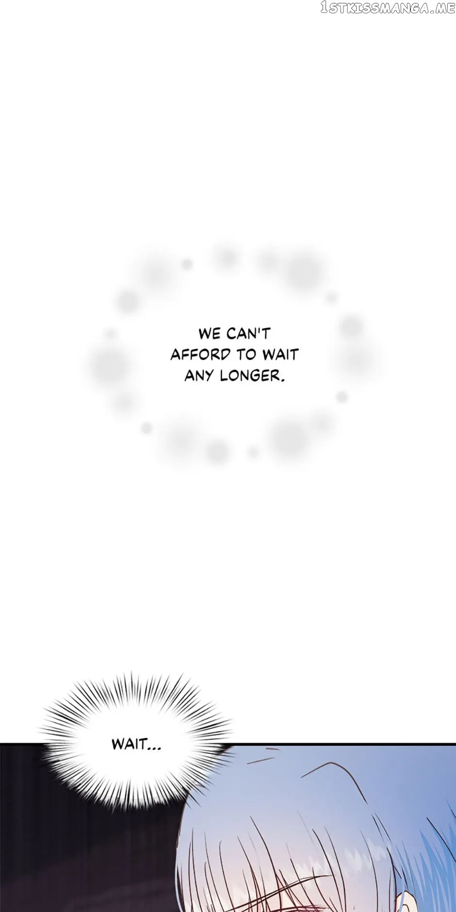 I Didn’t Save You To Get Proposed To Chapter 28 297 68