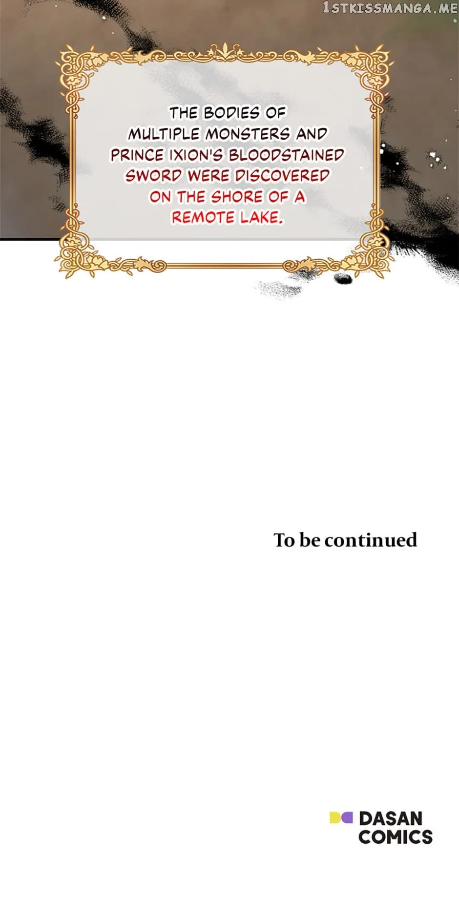 I Didn’t Save You To Get Proposed To Chapter 28 301 72