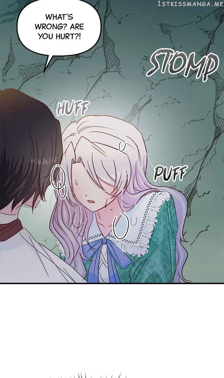 47