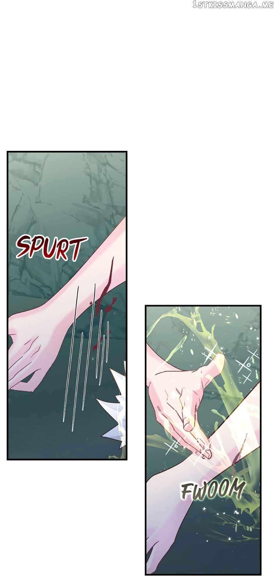 52