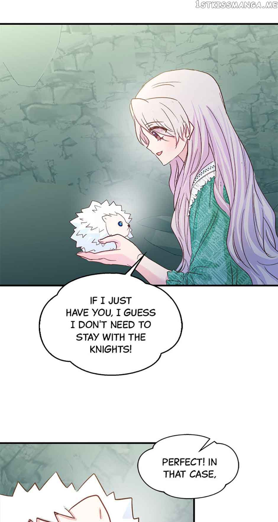 54