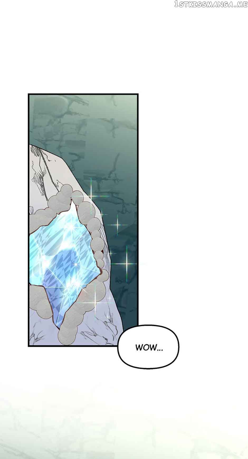I Didn’t Save You To Get Proposed To Chapter 32 215 01