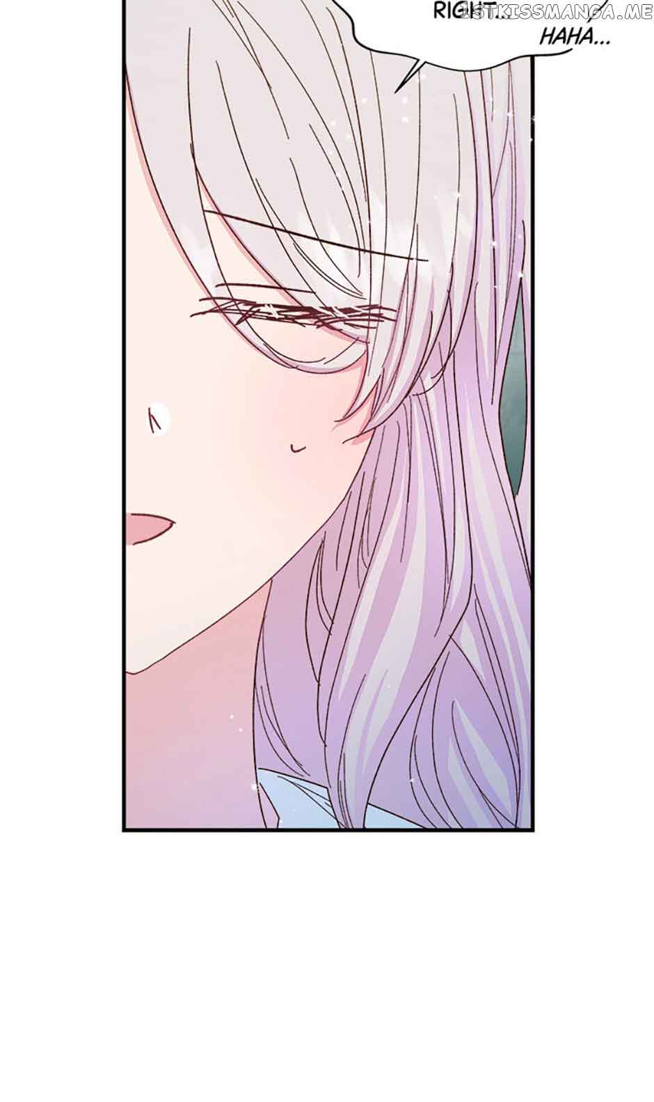 I Didn’t Save You To Get Proposed To Chapter 32 225 11
