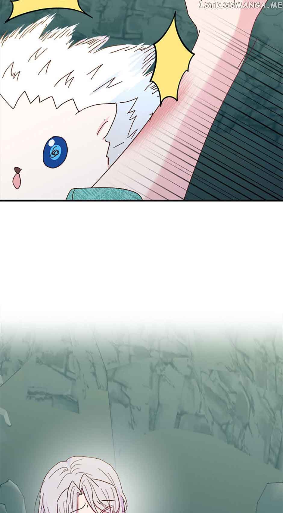 I Didn’t Save You To Get Proposed To Chapter 32 227 13