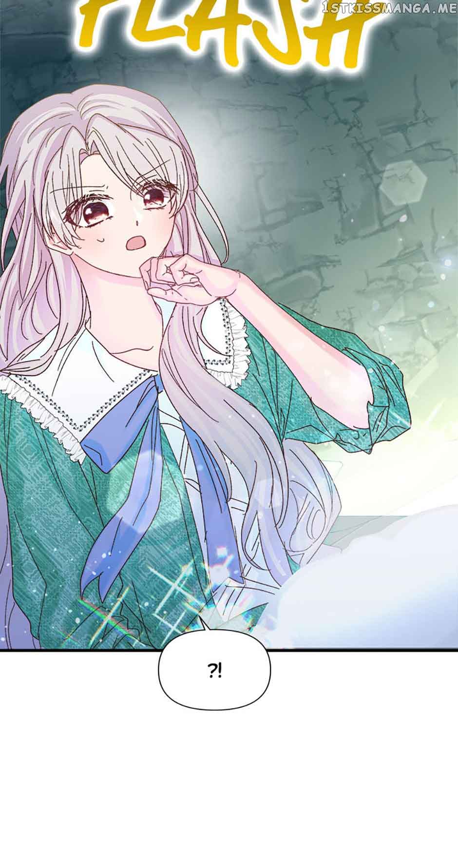 I Didn’t Save You To Get Proposed To Chapter 32 232 18