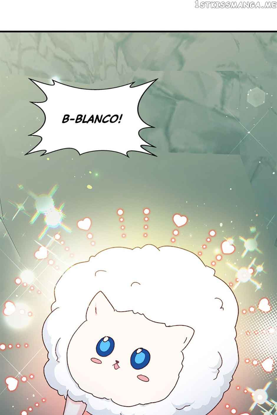 I Didn’t Save You To Get Proposed To Chapter 32 233 20