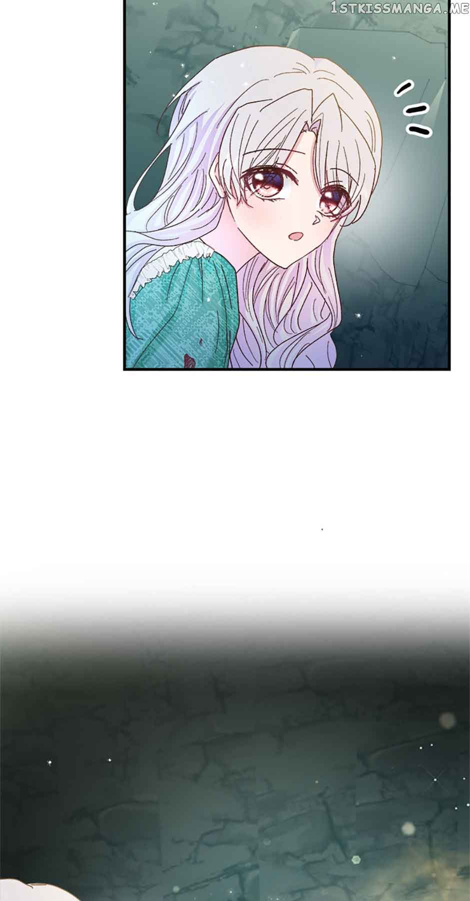 I Didn’t Save You To Get Proposed To Chapter 32 239 26