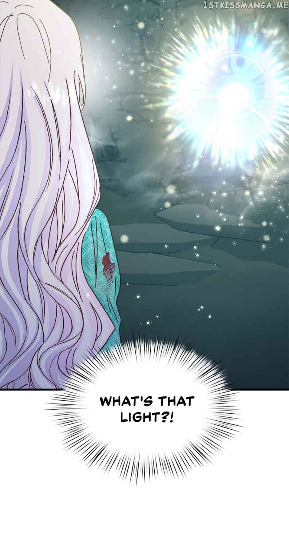 I Didn’t Save You To Get Proposed To Chapter 32 240 27