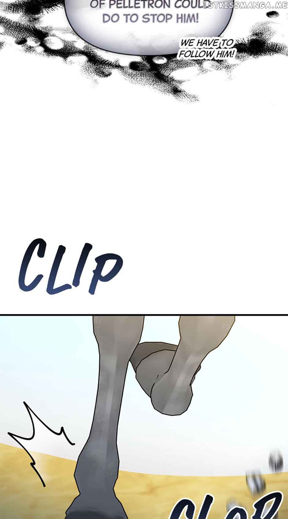 I Didn’t Save You To Get Proposed To Chapter 32 263 50