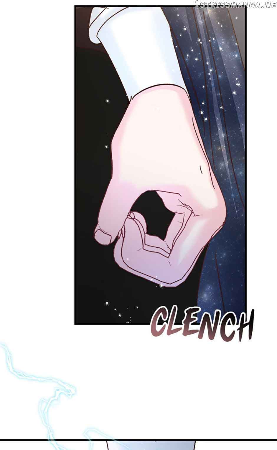 I Didn’t Save You To Get Proposed To Chapter 32 277 64