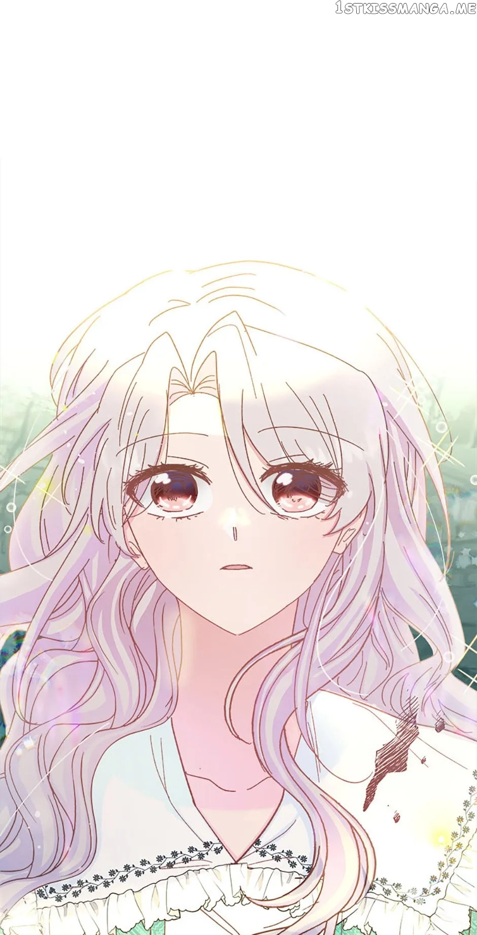 I Didn’t Save You To Get Proposed To Chapter 33 207 05