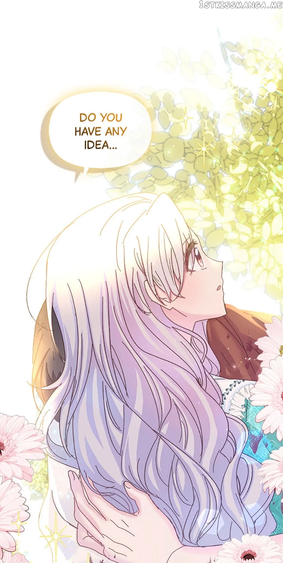 I Didn’t Save You To Get Proposed To Chapter 33 215 13