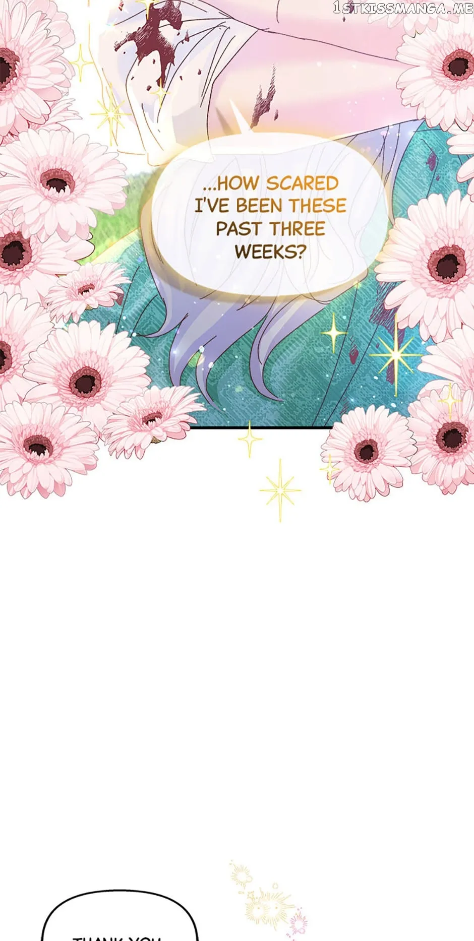 I Didn’t Save You To Get Proposed To Chapter 33 216 14